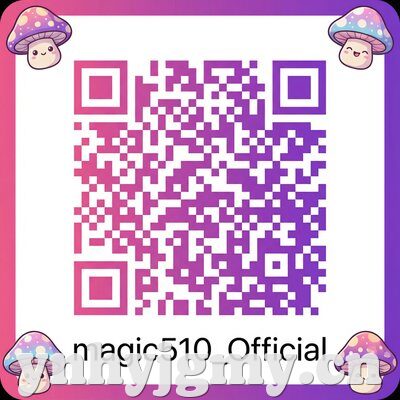 菠萝影视公众号